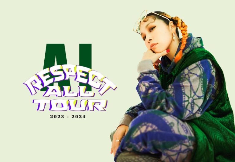 AI Official Site