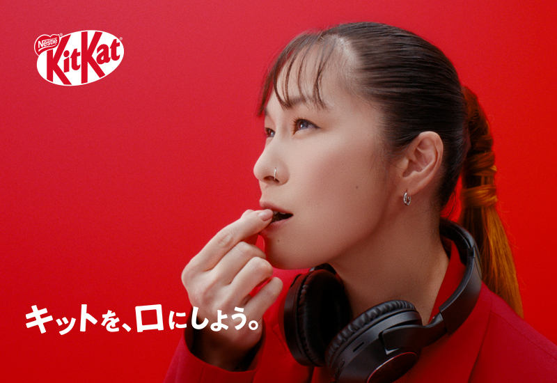 AI Official Site