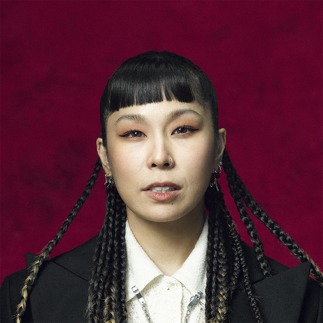 bio | AI OFFICIAL SITE 