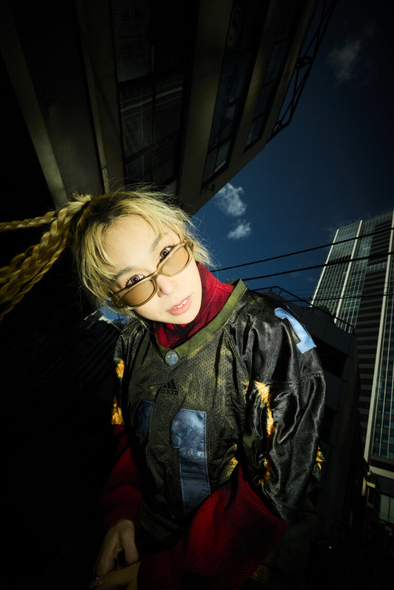 bio | AI OFFICIAL SITE 