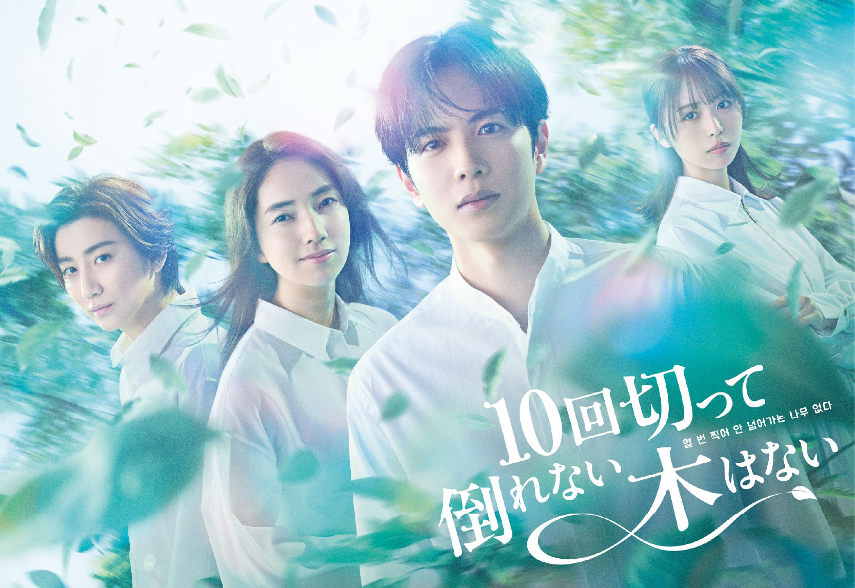 AI Official Site