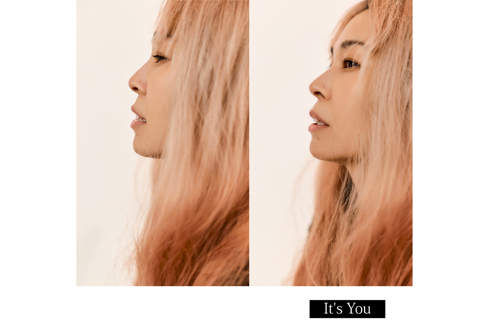 AI Official Site